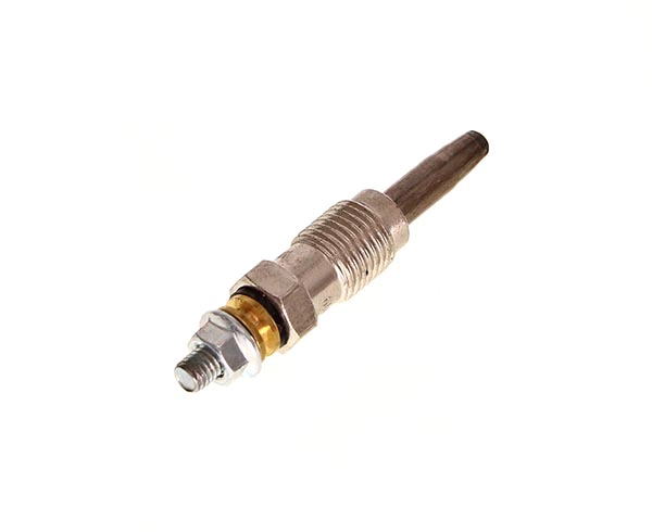 Glow Plug