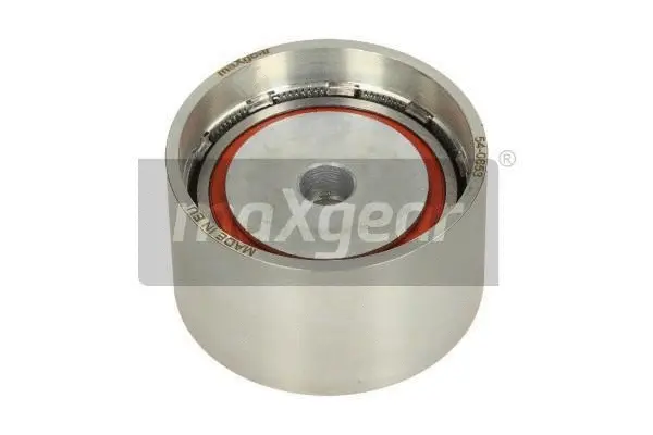 Deflection/Guide Pulley, timing belt (54-0653)