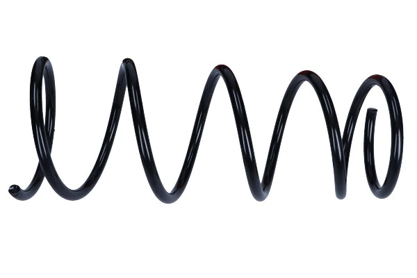 Suspension Spring (60-0681D)