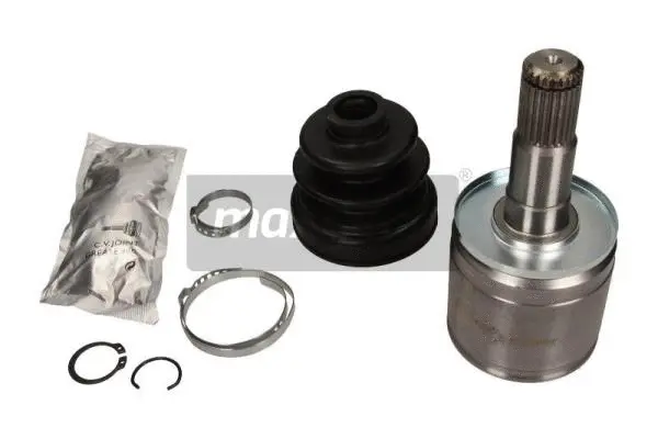 Joint Kit, drive shaft (49-1634)