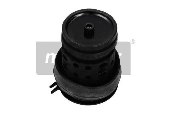 Mounting, engine (40-0102)