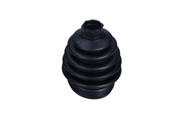 Bellow Kit, drive shaft (49-1927)