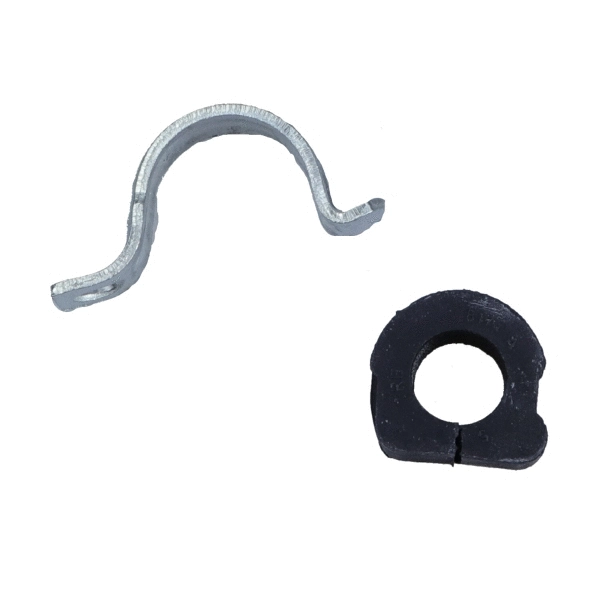 Mounting Kit, stabiliser bar