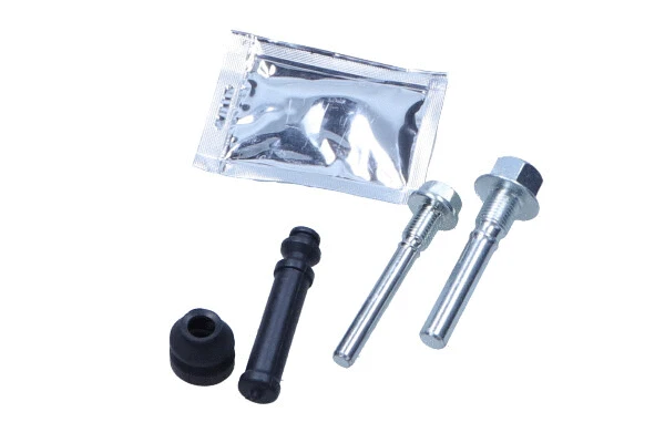 Guide Sleeve Kit, brake caliper (27-1526)