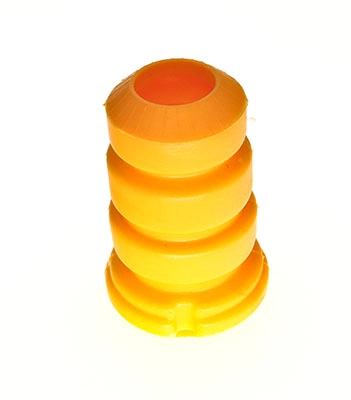 Rubber Buffer, suspension (72-5854)