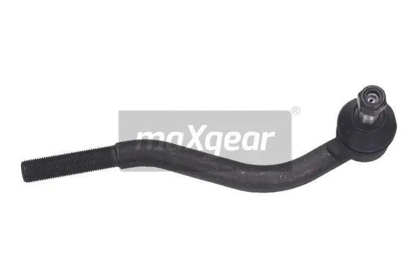 Tie Rod End (69-0370)