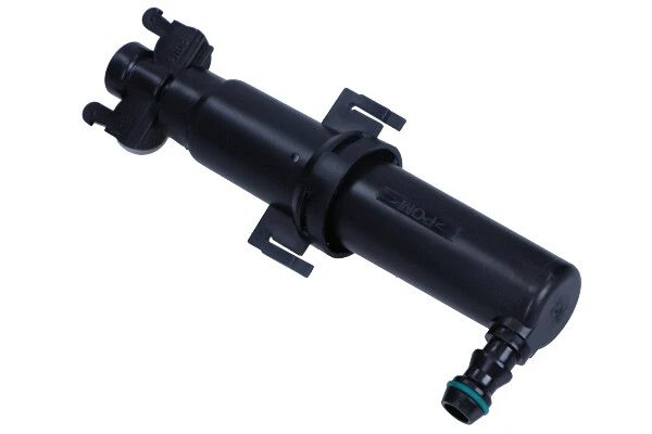 Washer Fluid Jet, headlight cleaning