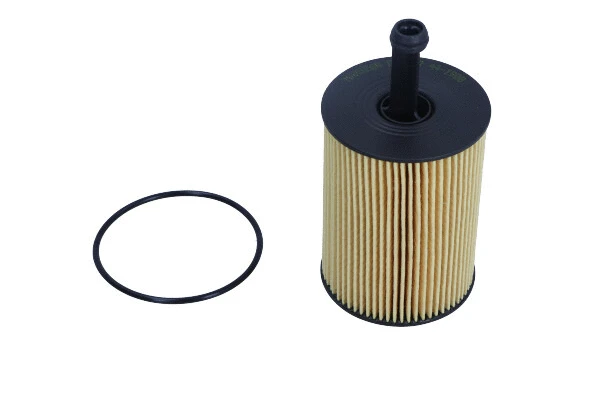 Oil Filter (26-0127)