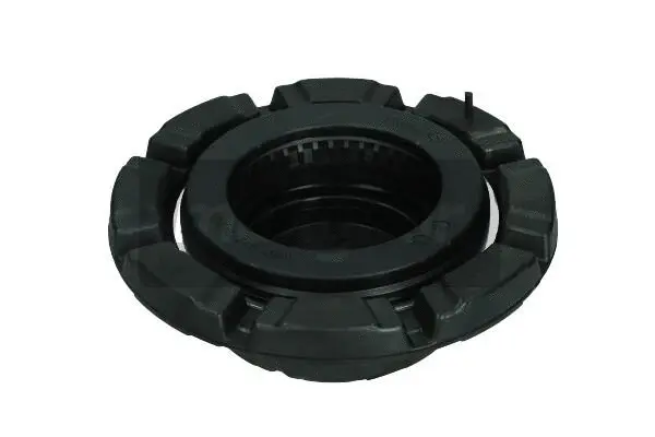Repair Kit, suspension strut support mount (72-3406)