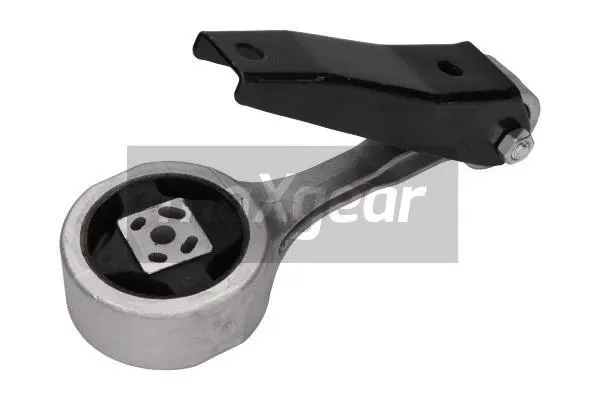 Mounting, engine (40-0207)