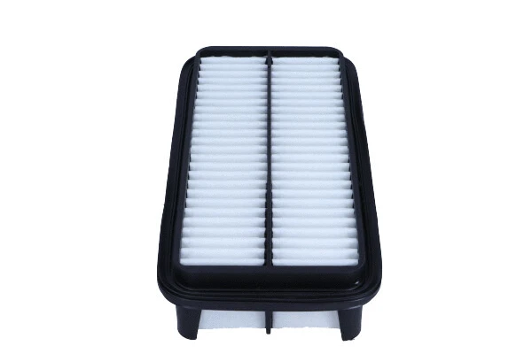 Air Filter (26-1596)