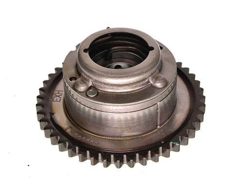 Camshaft Adjuster (54-1528)