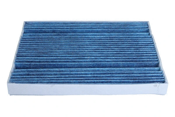Filter, cabin air (26-1903)