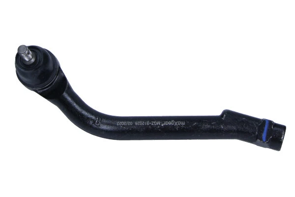 Tie Rod End (69-1200)