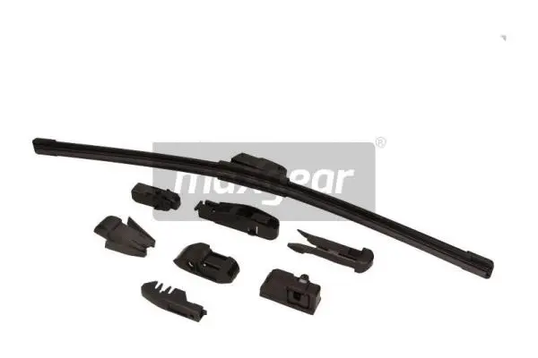 Wiper Blade (39-9450)