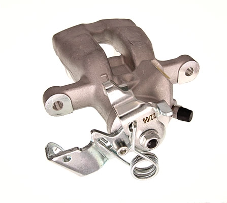 Brake Caliper (82-0089)