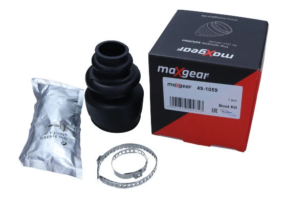 Bellow Kit, drive shaft