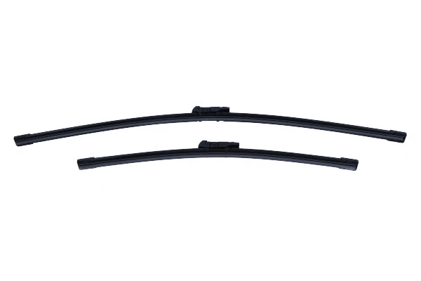 Wiper Blade (39-0647)