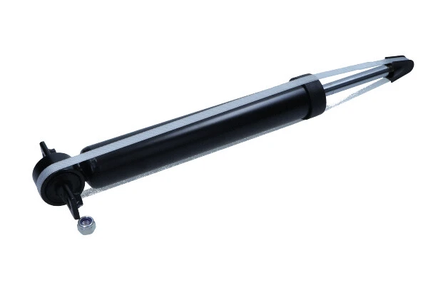 Shock Absorber (11-0970)