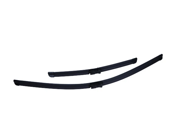 Wiper Blade (39-0643)