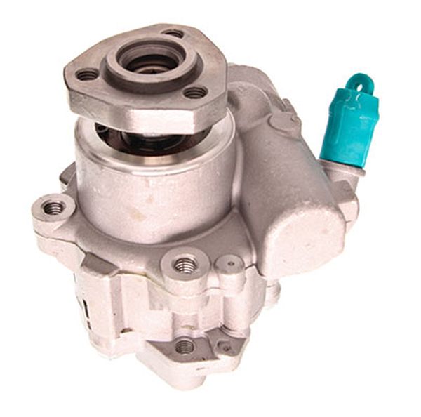 Hydraulic Pump, steering (48-0061)