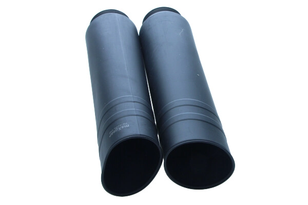 Dust Cover Kit, shock absorber