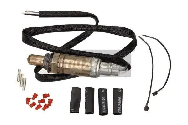 Lambda Sensor (59-0013)