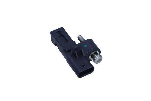 Sensor, crankshaft pulse (24-0237)