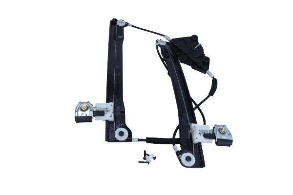 Window Regulator (50-0305)