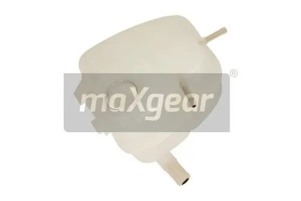 Expansion Tank, coolant (77-0037)