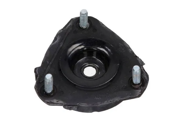 Suspension Strut Support Mount (72-2270)