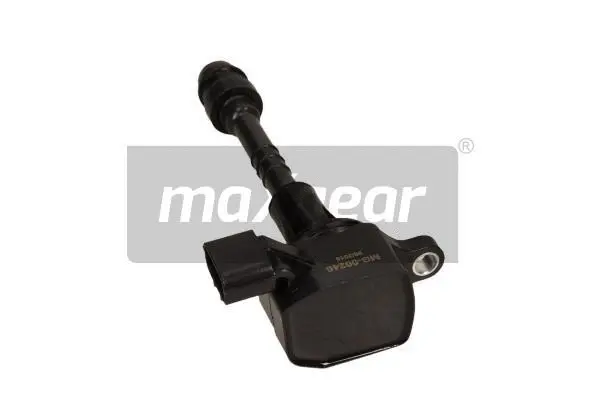Ignition Coil (13-0190)