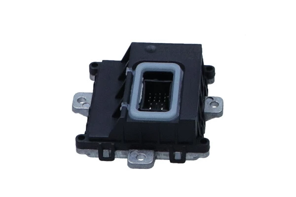 Control Unit, dynamic bending light (27-1776)