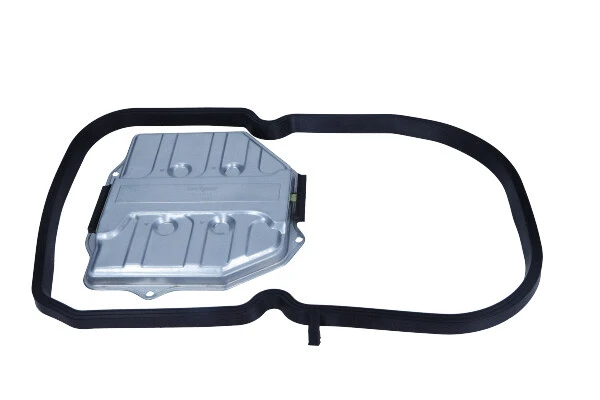 Hydraulic Filter Kit, automatic transmission (26-1451)