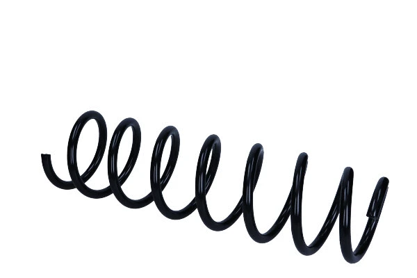 Suspension Spring (60-0545)