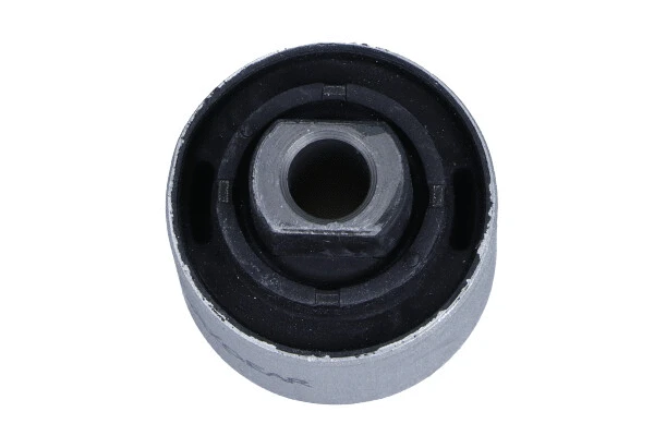 Mounting, control/trailing arm (72-1181)