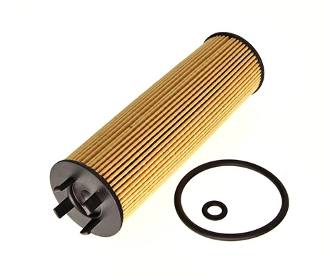 Oil Filter (26-2120)