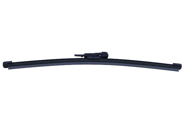 Wiper Blade (39-0651)