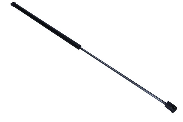 Gas Spring, bonnet (12-2225)