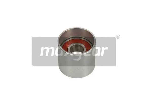 Tensioner Pulley, timing belt (54-1405)