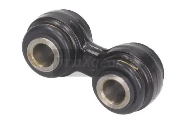 Control/Trailing Arm, wheel suspension (72-0113)