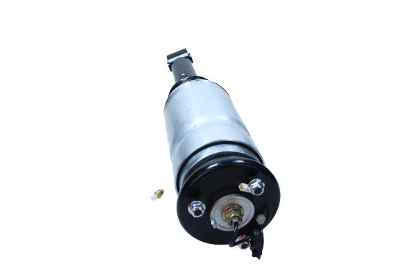 Air Suspension Strut