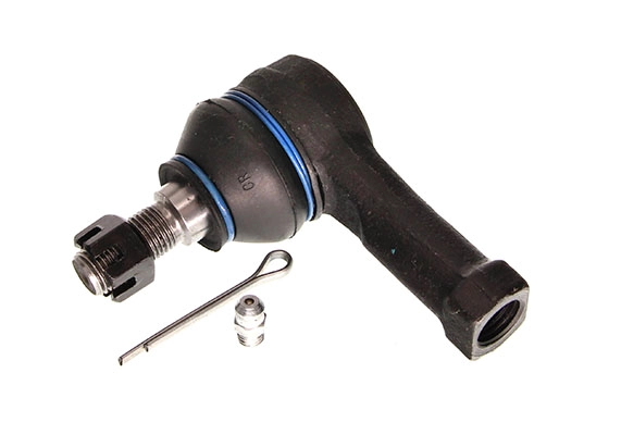 Tie Rod End (69-1224)