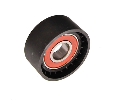 Tensioner Pulley, V-ribbed belt