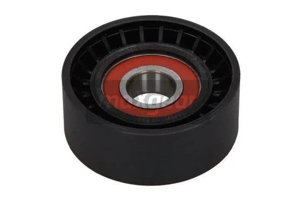 Tensioner Pulley, V-ribbed belt (54-0603)