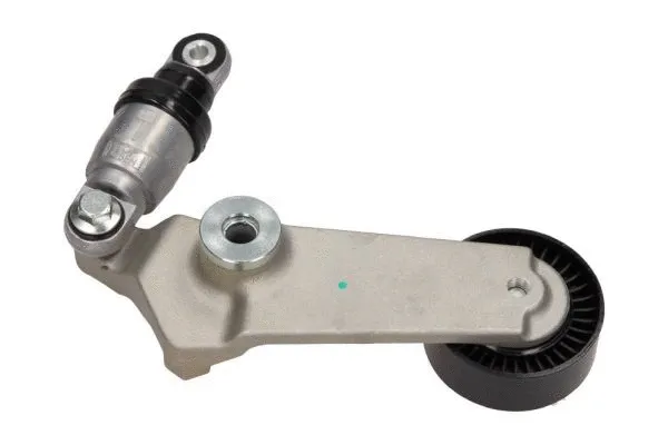 Belt Tensioner, V-ribbed belt (54-0567)