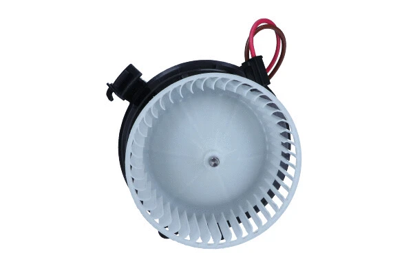 Interior Blower (AC730123)