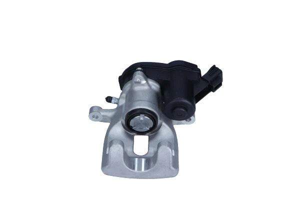 Brake Caliper (82-0850)