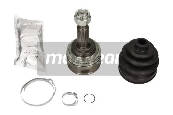 Joint Kit, drive shaft (49-0299)