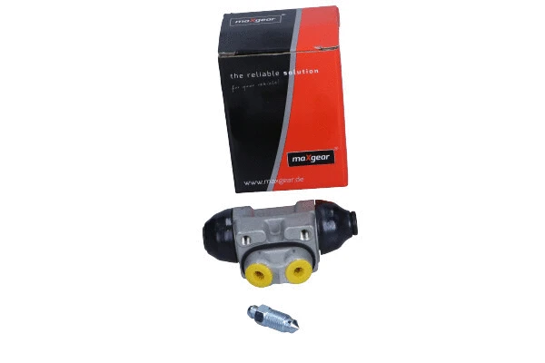 Wheel Brake Cylinder